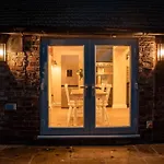 The Stables, Converted Barn Outside York